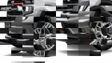 New 2026 GMC Acadia Elevation w/ Elevation Premium Package image 6