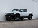 New 2025 GMC Hummer EV 3X w/ Battery Pack, 24 Module Pack image 2