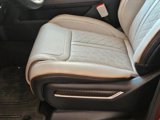 New 2025 RAM 1500 Tungsten w/ Bed Utility Group image 5