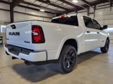 New 2025 RAM 1500 Big Horn image 5
