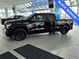 New 2025 Chevrolet Silverado 1500 RST image 4