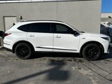 New 2026 Acura MDX A-Spec image 2