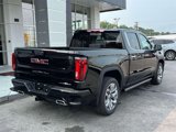 New 2026 GMC Sierra 1500 Denali image 3