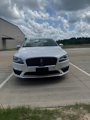 Used 2019 Lincoln MKZ Reserve w/ Reserve Plus Package image 2