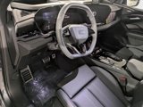 New 2025 Audi SQ6 e-tron Prestige image 3