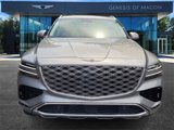 New 2025 Genesis GV80 3.5T Prestige image 2