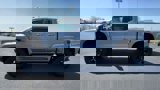 New 2025 Chevrolet Silverado 1500 RST image 5