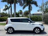 Used 2019 Kia Soul image 4