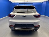 New 2026 Chevrolet TrailBlazer ACTIV w/ Convenience Package image 6
