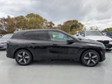 New 2025 BMW iX xDrive50 image 3