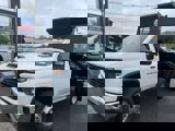 New 2025 Chevrolet Silverado 3500 W/T w/ WT Convenience Package image 4
