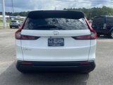New 2026 Honda CR-V EX-L image 3