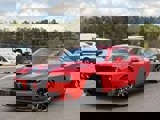 Used 2023 Dodge Challenger R/T w/ Blacktop Package image 2