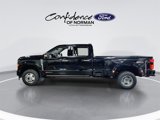 New 2025 Ford F350 Platinum image 5