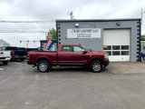 Used 2022 RAM 2500 Limited image 2