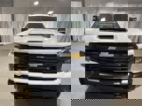 New 2025 Chevrolet Silverado 3500 W/T w/ WT Convenience Package image 2