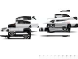 New 2025 Subaru Outback Limited image 4