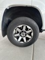Used 2024 Toyota 4Runner TRD Off-Road Premium image 5