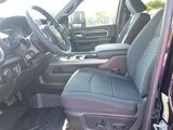 New 2025 RAM 3500 Big Horn image 4