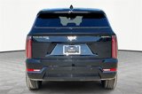 New 2025 Cadillac Escalade IQ Sport 2 image 5