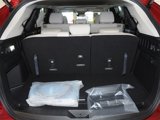New 2025 MAZDA CX-90 Plug-In Hybrid w/ Preferred image 3