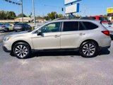 Used 2016 Subaru Outback 2.5i Limited image 2