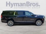 Used 2022 GMC Yukon XL Denali image 2