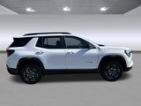 New 2026 GMC Terrain AT4 w/ Convenience Package III image 2