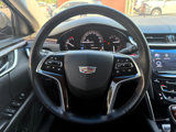 Used 2017 Cadillac XTS Luxury image 3