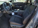 New 2026 Nissan Rogue SV image 6