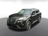 Used 2024 Nissan Rogue SV image 5