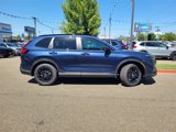 New 2026 Honda CR-V Sport-L image 4