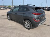 Used 2023 Hyundai Kona SEL w/ Convenience Package image 5
