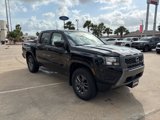 New 2025 Nissan Frontier SV image 3