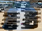 New 2026 Nissan Frontier 2WD Crew Cab image 3