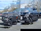 New 2025 Jeep Grand Cherokee Limited image 2