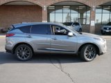 Certified 2025 Acura RDX A-Spec image 2