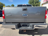 Used 2005 Ford F150 XLT image 6