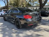 Used 2019 BMW 230i Coupe image 3