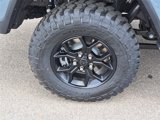 New 2025 Jeep Gladiator Sport image 5