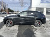 New 2025 Alfa Romeo Stelvio Sprint w/ Veloce Package image 5