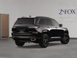 New 2025 Jeep Grand Cherokee Limited 4xe image 5