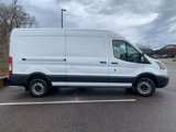 Used 2018 Ford Transit 350 148 Medium Roof image 4