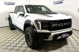 New 2025 Ford F150 Raptor image 2