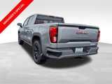 Used 2024 GMC Sierra 1500 Elevation image 4