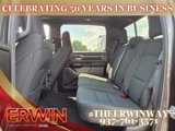 New 2026 RAM 1500 Big Horn image 5