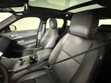 New 2026 Land Rover Range Rover Velar Dynamic SE image 5