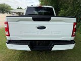 Used 2023 Ford F150 XL w/ STX Appearance Package image 6