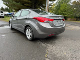 Used 2013 Hyundai Elantra GLS w/ Preferred Pkg image 4