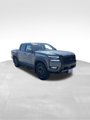 New 2025 Nissan Frontier PRO-4X w/ Pro Convenience Package image 2